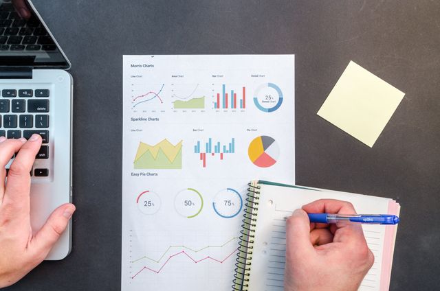 online marketing